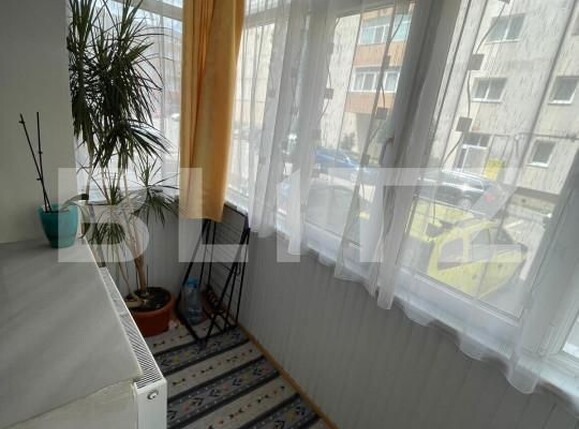 Apartament de închiriat 2 camere Burdujeni - 200752AI | BLITZ Suceava | Poza6