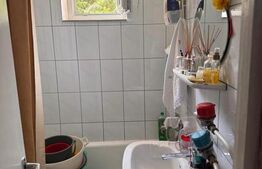 Apartament 2 camere, 34 mp, decomandat, zona George Enescu