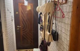 Apartament 2 camere, 34 mp, decomandat, zona George Enescu