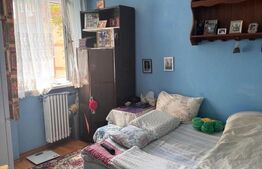 Apartament 2 camere, 34 mp, decomandat, zona George Enescu