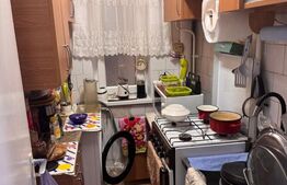 Apartament 2 camere, 34 mp, decomandat, zona George Enescu