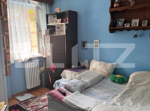 Apartament de vânzare 2 camere George Enescu - 200767AV | BLITZ Suceava | Poza2