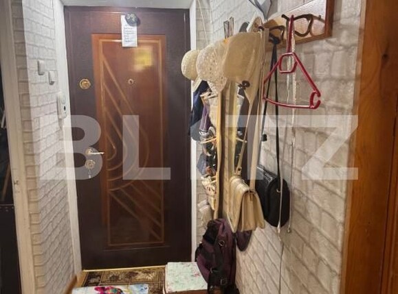 Apartament de vânzare 2 camere George Enescu - 200767AV | BLITZ Suceava | Poza4