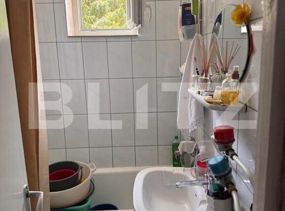 Apartament de vânzare 2 camere George Enescu - 200767AV | BLITZ Suceava | Poza5