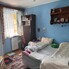 Apartament de vânzare 2 camere George Enescu - 200767AV - Poza 1 din 5 | BLITZ Suceava | Poza1