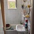 Apartament de vânzare 2 camere George Enescu - 200767AV - Poza 1 din 5 | BLITZ Suceava | Poza4