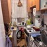 Apartament de vânzare 2 camere George Enescu - 200767AV - Poza 1 din 5 | BLITZ Suceava | Poza2