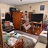 Apartament de vânzare 2 camere George Enescu - 200767AV - Poza 1 din 5 | BLITZ Suceava | Poza5