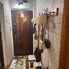 Apartament de vânzare 2 camere George Enescu - 200767AV - Poza 1 din 5 | BLITZ Suceava | Poza3