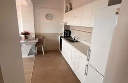 Apartament 2 camere, 39 mp, decomandat, zona Nordic