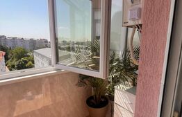 Apartament 2 camere, 39 mp, decomandat, zona Nordic