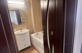 Apartament 2 camere, 39 mp, decomandat, zona Nordic