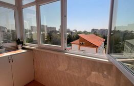 Apartament 2 camere, 39 mp, decomandat, zona Nordic
