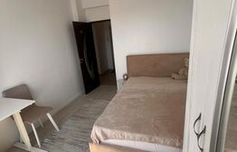 Apartament 2 camere, 39 mp, decomandat, zona Nordic