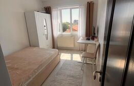 Apartament de vânzare 2 camere George Enescu - 200638AV | BLITZ Suceava | Poza1
