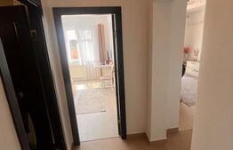 Apartament 2 camere, 39 mp, decomandat, zona Nordic