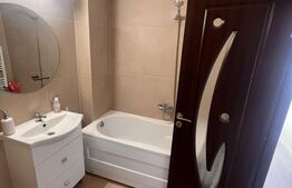 Apartament 2 camere, 39 mp, decomandat, zona Nordic