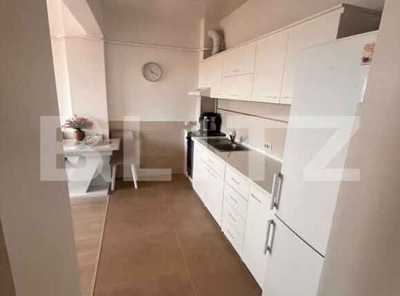 Apartament de vânzare 2 camere Nord Est - 200769AV | BLITZ Suceava | Poza4