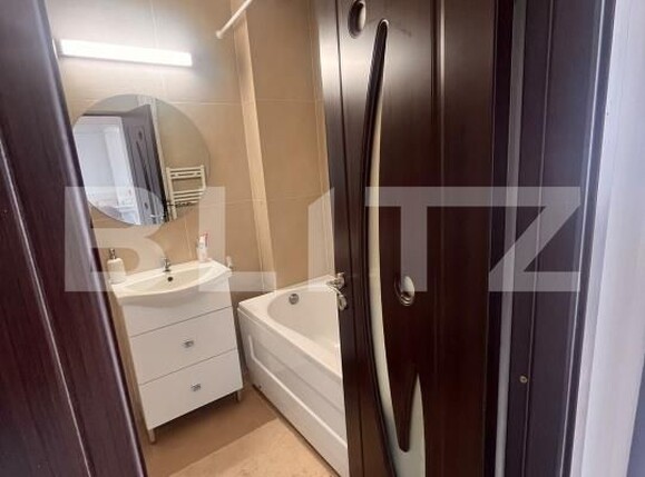 Apartament de vânzare 2 camere Nord Est - 200769AV | BLITZ Suceava | Poza5