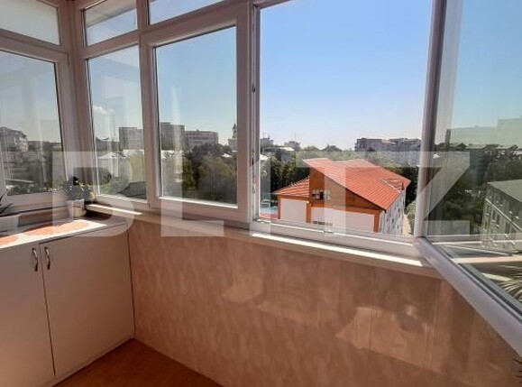 Apartament de vânzare 2 camere Nord Est - 200769AV | BLITZ Suceava | Poza7