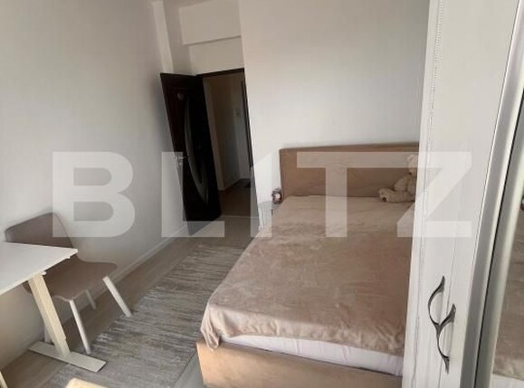 Apartament de vânzare 2 camere Nord Est - 200769AV | BLITZ Suceava | Poza2