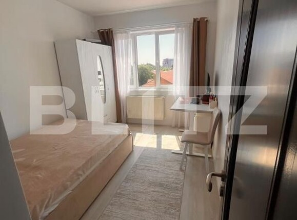 Apartament de vânzare 2 camere Nord Est - 200769AV | BLITZ Suceava | Poza1