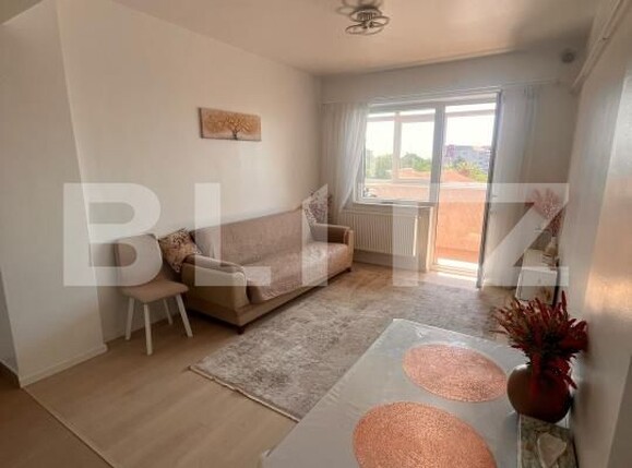 Apartament de vânzare 2 camere Nord Est - 200769AV | BLITZ Suceava | Poza3