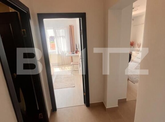 Apartament de vânzare 2 camere Nord Est - 200769AV | BLITZ Suceava | Poza9
