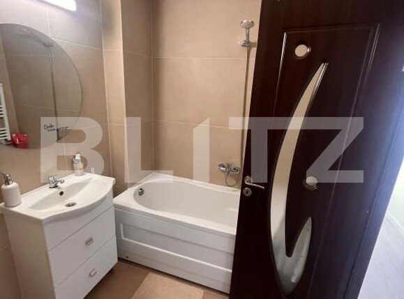 Apartament de vânzare 2 camere Nord Est - 200769AV | BLITZ Suceava | Poza6