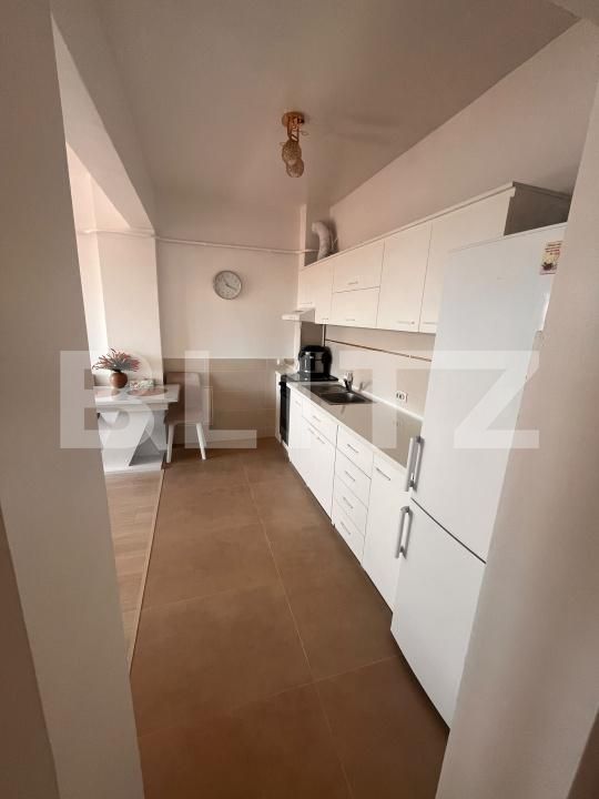 Apartament de vânzare 2 camere Nord Est - 200769AV | BLITZ Suceava | Poza4