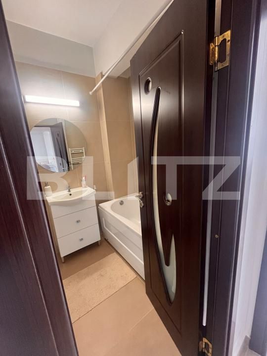 Apartament de vânzare 2 camere Nord Est - 200769AV | BLITZ Suceava | Poza5