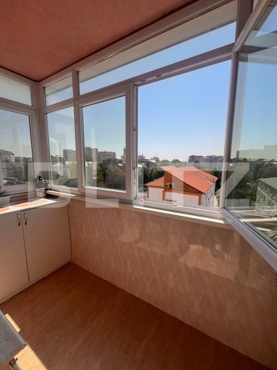 Apartament de vânzare 2 camere Nord Est - 200769AV | BLITZ Suceava | Poza7
