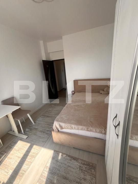Apartament de vânzare 2 camere Nord Est - 200769AV | BLITZ Suceava | Poza2