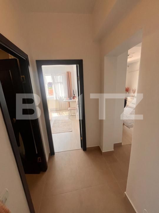 Apartament de vânzare 2 camere Nord Est - 200769AV | BLITZ Suceava | Poza9