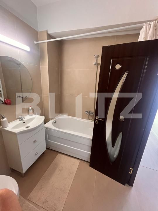 Apartament de vânzare 2 camere Nord Est - 200769AV | BLITZ Suceava | Poza6