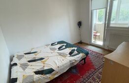 Apartament 2 Camere, Centrală Termică,  zona George Enescu 