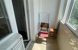Apartament 2 Camere, Centrală Termică,  zona George Enescu 