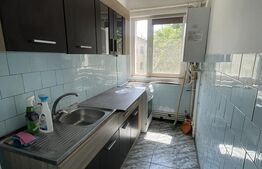 Apartament 2 Camere, Centrală Termică,  zona George Enescu 