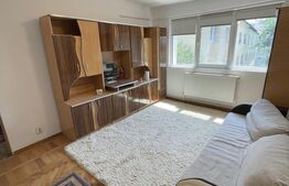 Apartament 2 Camere, Centrală Termică,  zona George Enescu 