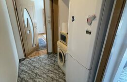 Apartament 2 Camere, Centrală Termică,  zona George Enescu 