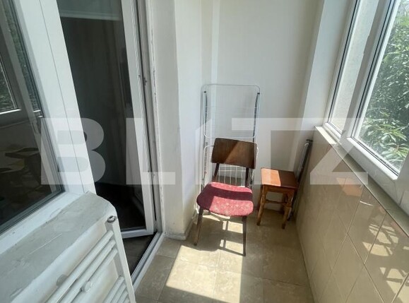 Apartament de vânzare 2 camere George Enescu - 200793AV | BLITZ Suceava | Poza5
