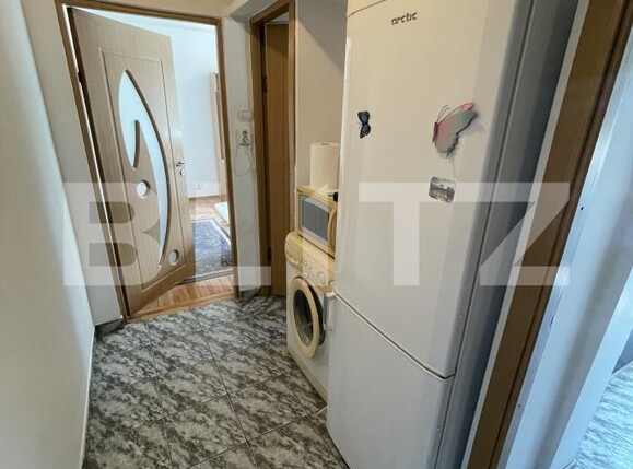 Apartament de vânzare 2 camere George Enescu - 200793AV | BLITZ Suceava | Poza4