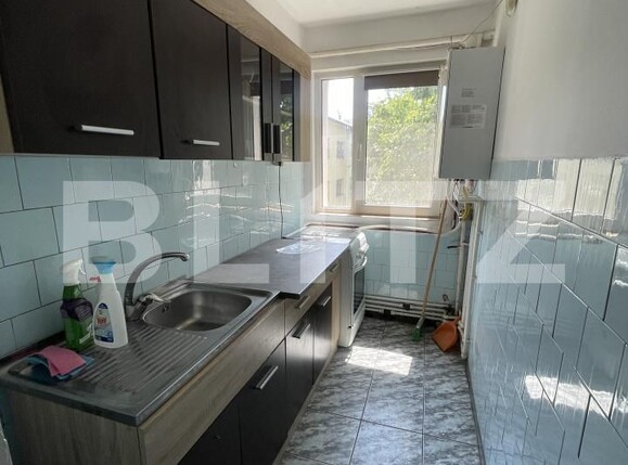 Apartament de vânzare 2 camere George Enescu - 200793AV | BLITZ Suceava | Poza3