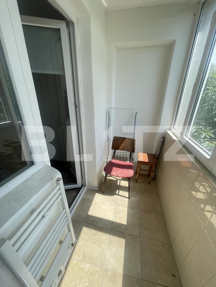 Apartament de vânzare 2 camere George Enescu - 200793AV | BLITZ Suceava | Poza5