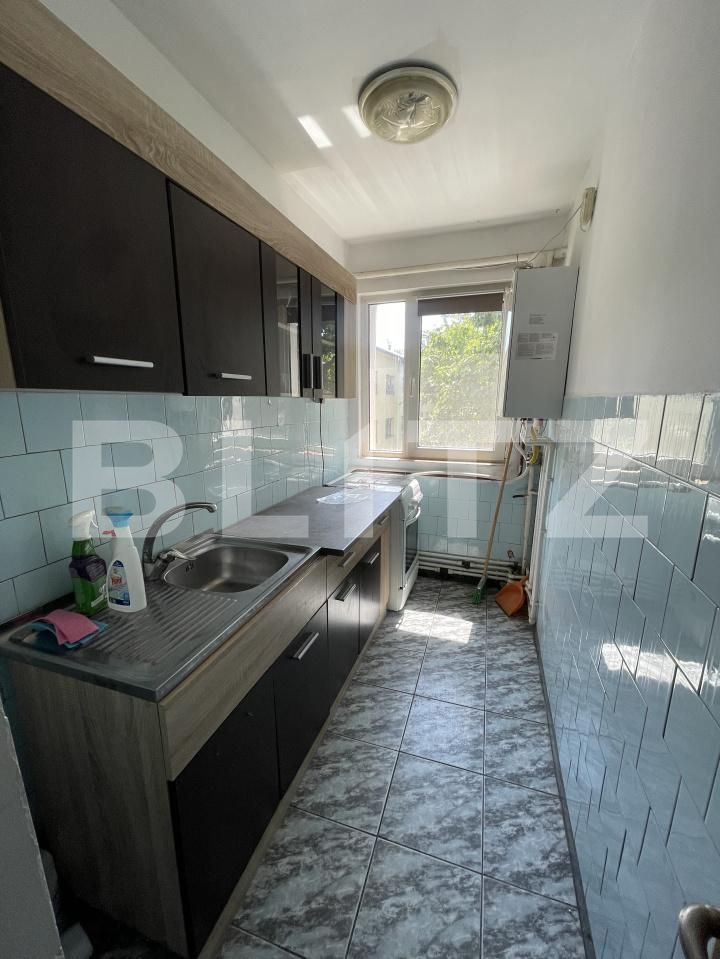 Apartament de vânzare 2 camere George Enescu - 200793AV | BLITZ Suceava | Poza3