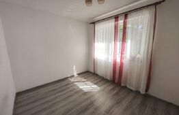 Apartament 2 camere, parter, Siret