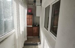 Apartament 2 camere, parter, Siret
