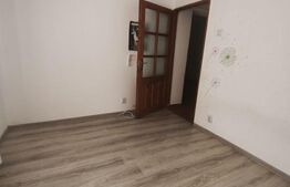 Apartament 2 camere, parter, Siret