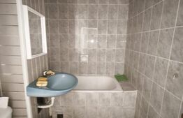Apartament 2 camere, parter, Siret