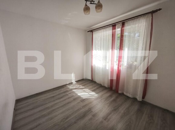 Apartament de vânzare 2 camere Siret - 200825AV | BLITZ Suceava | Poza7